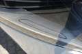 Mercedes-Benz V 220 CDI KOMPAKT NIGHT PAKET 2sTÜR/AHK/LED/KAM Weiß - thumbnail 29
