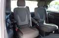 Mercedes-Benz V 220 CDI KOMPAKT NIGHT PAKET 2sTÜR/AHK/LED/KAM Wit - thumbnail 9