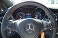 Mercedes-Benz V 220 CDI KOMPAKT NIGHT PAKET 2sTÜR/AHK/LED/KAM Weiß - thumbnail 25