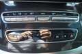 Mercedes-Benz V 220 CDI KOMPAKT NIGHT PAKET 2sTÜR/AHK/LED/KAM Weiß - thumbnail 14