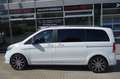 Mercedes-Benz V 220 CDI KOMPAKT NIGHT PAKET 2sTÜR/AHK/LED/KAM Fehér - thumbnail 3