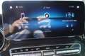Mercedes-Benz V 220 CDI KOMPAKT NIGHT PAKET 2sTÜR/AHK/LED/KAM Weiß - thumbnail 17
