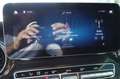 Mercedes-Benz V 220 CDI KOMPAKT NIGHT PAKET 2sTÜR/AHK/LED/KAM Fehér - thumbnail 16