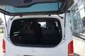 Mercedes-Benz V 220 CDI KOMPAKT NIGHT PAKET 2sTÜR/AHK/LED/KAM Blanc - thumbnail 21