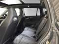 Volkswagen Tiguan 2.0 TDI  R-Line Black Style 4Motion Grau - thumbnail 17