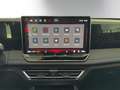 Volkswagen Tiguan 2.0 TDI  R-Line Black Style 4Motion Grau - thumbnail 15