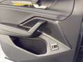 Volkswagen Tiguan 2.0 TDI  R-Line Black Style 4Motion Grau - thumbnail 10