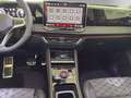 Volkswagen Tiguan 2.0 TDI  R-Line Black Style 4Motion Grau - thumbnail 14