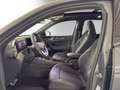 Volkswagen Tiguan 2.0 TDI  R-Line Black Style 4Motion Grau - thumbnail 9