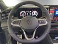 Volkswagen Tiguan 2.0 TDI  R-Line Black Style 4Motion Grau - thumbnail 12