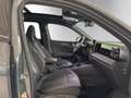 Volkswagen Tiguan 2.0 TDI  R-Line Black Style 4Motion Grau - thumbnail 16