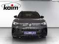 Volkswagen Tiguan 2.0 TDI  R-Line Black Style 4Motion Grau - thumbnail 8