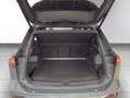 Volkswagen Tiguan 2.0 TDI  R-Line Black Style 4Motion Grau - thumbnail 18