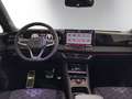 Volkswagen Tiguan 2.0 TDI  R-Line Black Style 4Motion Grau - thumbnail 13
