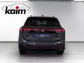 Volkswagen Tiguan 2.0 TDI  R-Line Black Style 4Motion Grau - thumbnail 4