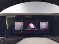 Volkswagen Tiguan 2.0 TDI  R-Line Black Style 4Motion Grau - thumbnail 11