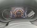 Opel Insignia B Grand Sport 1.5 Turbo Dynamic Lenk-Sitzheizung , Gris - thumbnail 20