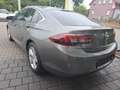 Opel Insignia B Grand Sport 1.5 Turbo Dynamic Lenk-Sitzheizung , Gris - thumbnail 5