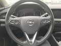 Opel Insignia B Grand Sport 1.5 Turbo Dynamic Lenk-Sitzheizung , Gris - thumbnail 17