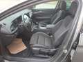 Opel Insignia B Grand Sport 1.5 Turbo Dynamic Lenk-Sitzheizung , Gris - thumbnail 12