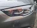 Opel Insignia B Grand Sport 1.5 Turbo Dynamic Lenk-Sitzheizung , Gris - thumbnail 7