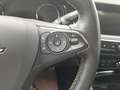 Opel Insignia B Grand Sport 1.5 Turbo Dynamic Lenk-Sitzheizung , Gris - thumbnail 18