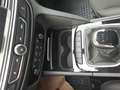 Opel Insignia B Grand Sport 1.5 Turbo Dynamic Lenk-Sitzheizung , Gris - thumbnail 26