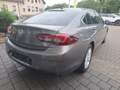 Opel Insignia B Grand Sport 1.5 Turbo Dynamic Lenk-Sitzheizung , Gris - thumbnail 4