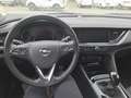 Opel Insignia B Grand Sport 1.5 Turbo Dynamic Lenk-Sitzheizung , Gris - thumbnail 16