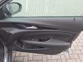 Opel Insignia B Grand Sport 1.5 Turbo Dynamic Lenk-Sitzheizung , Gris - thumbnail 13