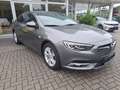 Opel Insignia B Grand Sport 1.5 Turbo Dynamic Lenk-Sitzheizung , Gris - thumbnail 3