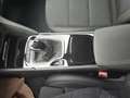 Opel Insignia B Grand Sport 1.5 Turbo Dynamic Lenk-Sitzheizung , Gris - thumbnail 24