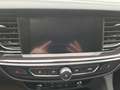 Opel Insignia B Grand Sport 1.5 Turbo Dynamic Lenk-Sitzheizung , Gris - thumbnail 19