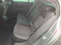 Opel Insignia B Grand Sport 1.5 Turbo Dynamic Lenk-Sitzheizung , Gris - thumbnail 28