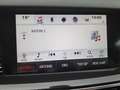 Opel Insignia B Grand Sport 1.5 Turbo Dynamic Lenk-Sitzheizung , Gris - thumbnail 21
