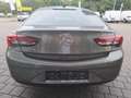 Opel Insignia B Grand Sport 1.5 Turbo Dynamic Lenk-Sitzheizung , Gris - thumbnail 8