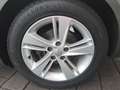 Opel Insignia B Grand Sport 1.5 Turbo Dynamic Lenk-Sitzheizung , Gris - thumbnail 6