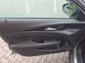 Opel Insignia B Grand Sport 1.5 Turbo Dynamic Lenk-Sitzheizung , Gris - thumbnail 11