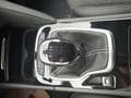 Opel Insignia B Grand Sport 1.5 Turbo Dynamic Lenk-Sitzheizung , Gris - thumbnail 25