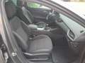 Opel Insignia B Grand Sport 1.5 Turbo Dynamic Lenk-Sitzheizung , Gris - thumbnail 14