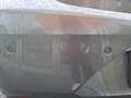 Opel Insignia B Grand Sport 1.5 Turbo Dynamic Lenk-Sitzheizung , Gris - thumbnail 10