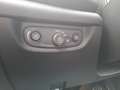 Opel Insignia B Grand Sport 1.5 Turbo Dynamic Lenk-Sitzheizung , Gris - thumbnail 15