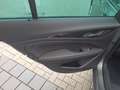 Opel Insignia B Grand Sport 1.5 Turbo Dynamic Lenk-Sitzheizung , Gris - thumbnail 27