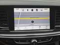 Opel Insignia B Grand Sport 1.5 Turbo Dynamic Lenk-Sitzheizung , Gris - thumbnail 22