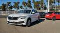Skoda Kamiq 1.0 TSI Ambition 81kW DSG Blanco - thumbnail 1