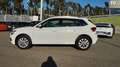 Skoda Kamiq 1.0 TSI Ambition 81kW DSG Blanco - thumbnail 3