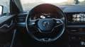 Skoda Kamiq 1.0 TSI Ambition 81kW DSG Blanco - thumbnail 9