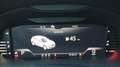 Skoda Kamiq 1.0 TSI Ambition 81kW DSG Blanco - thumbnail 10
