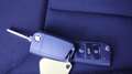 Skoda Kamiq 1.0 TSI Ambition 81kW DSG Blanco - thumbnail 15