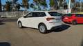 Skoda Kamiq 1.0 TSI Ambition 81kW DSG Blanco - thumbnail 4
